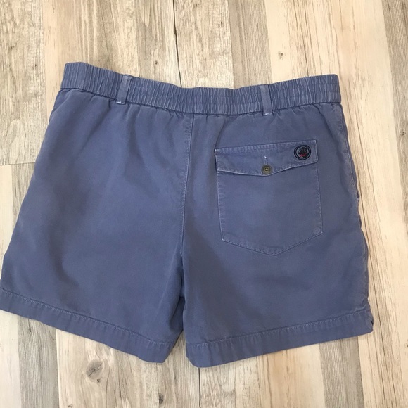 Men’s SOUTHERN PROPER PC SHORT IN OG small - Picture 8 of 10